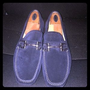 Ferragamo